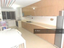 Blk 427 Bedok North Road (Bedok), HDB 4 Rooms #189792542